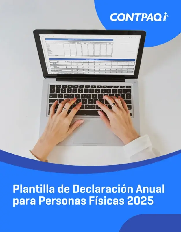 Declaración Anual para Personas Físicas 2026.xls
