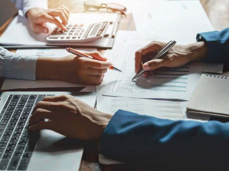 qué significa CFDI de traslado
