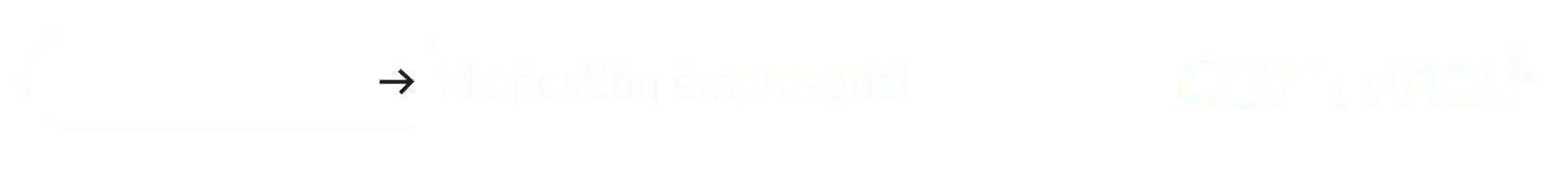 CONTPAQi Transformamos la gestión empresarial