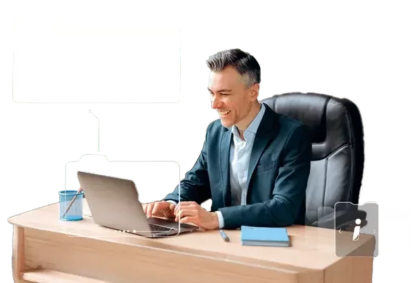 CONTPAQi Tecnología que impulsa la prosperidad de personas y empresas