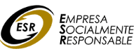 CONTPAQi® Empresa Socialmente Responsable