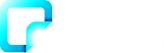 CONTPAQi Contabiliza