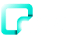 CONTPAQi Vende