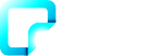 CONTPAQi Personia