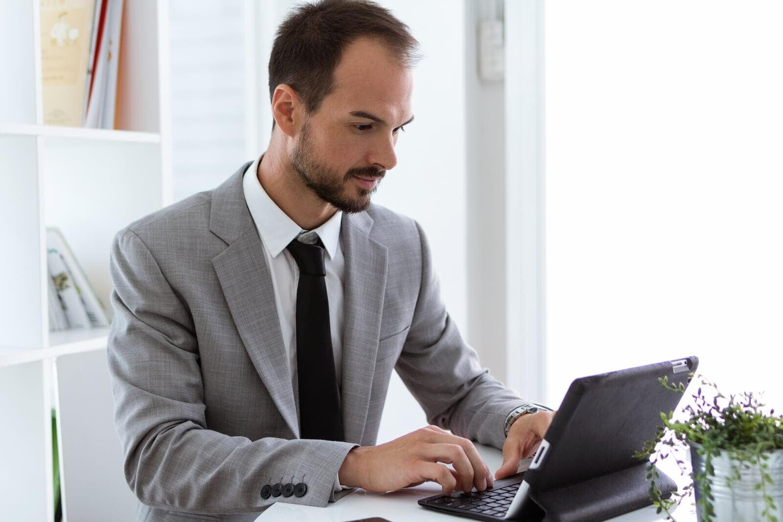 Automatización de facturación electrónica Simplifica tus procesos
