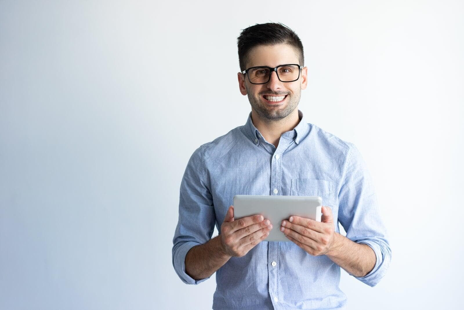Automatización de tareas repetitivas en la contabilidad