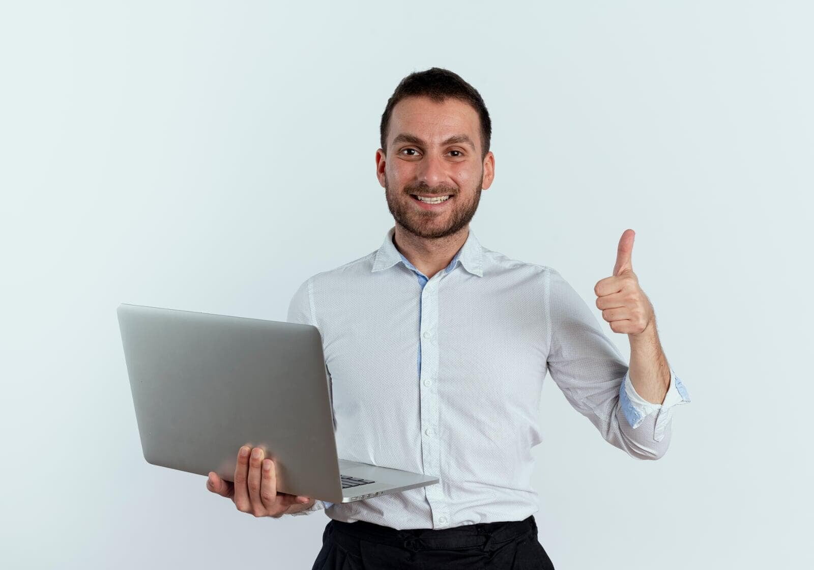 Cómo elegir el mejor software para emitir facturas electrónicas