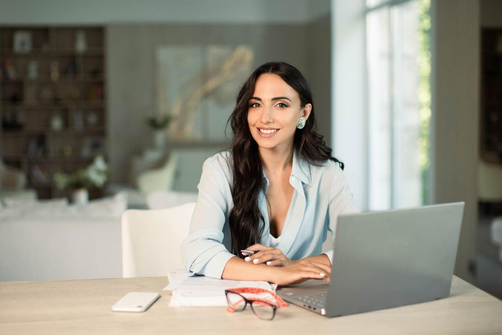 ¿Cómo se registran las cuentas por pagar?