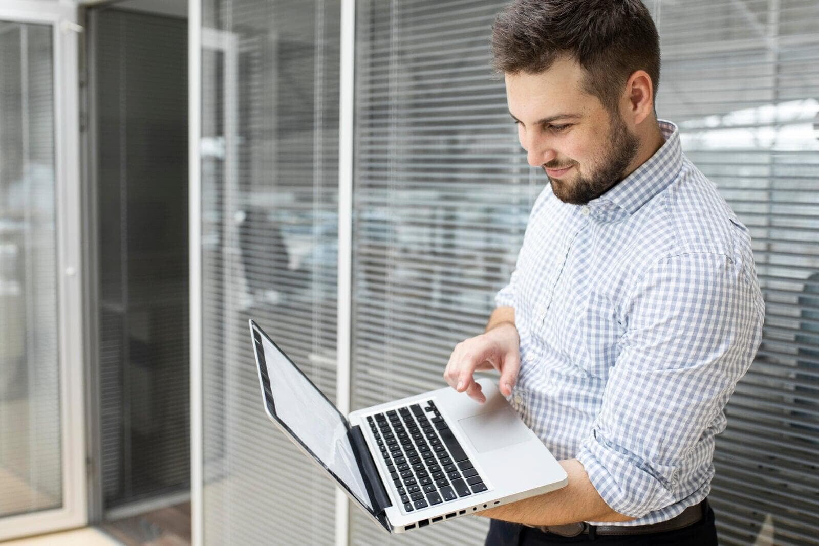 Herramientas digitales que facilitan la gestión del flujo de efectivo