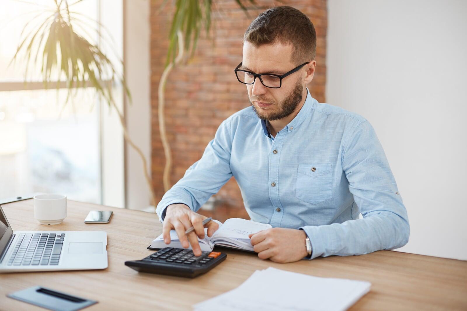 Régimen fiscal 601: ¿Cuál es y en qué consiste?