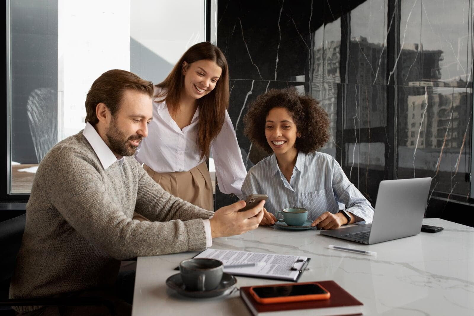 Complementa tu software contable con otras herramientas empresariales