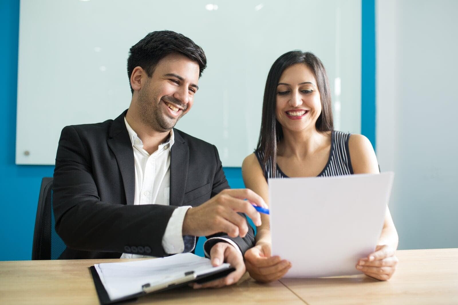Servicios que ofrece un despacho contable