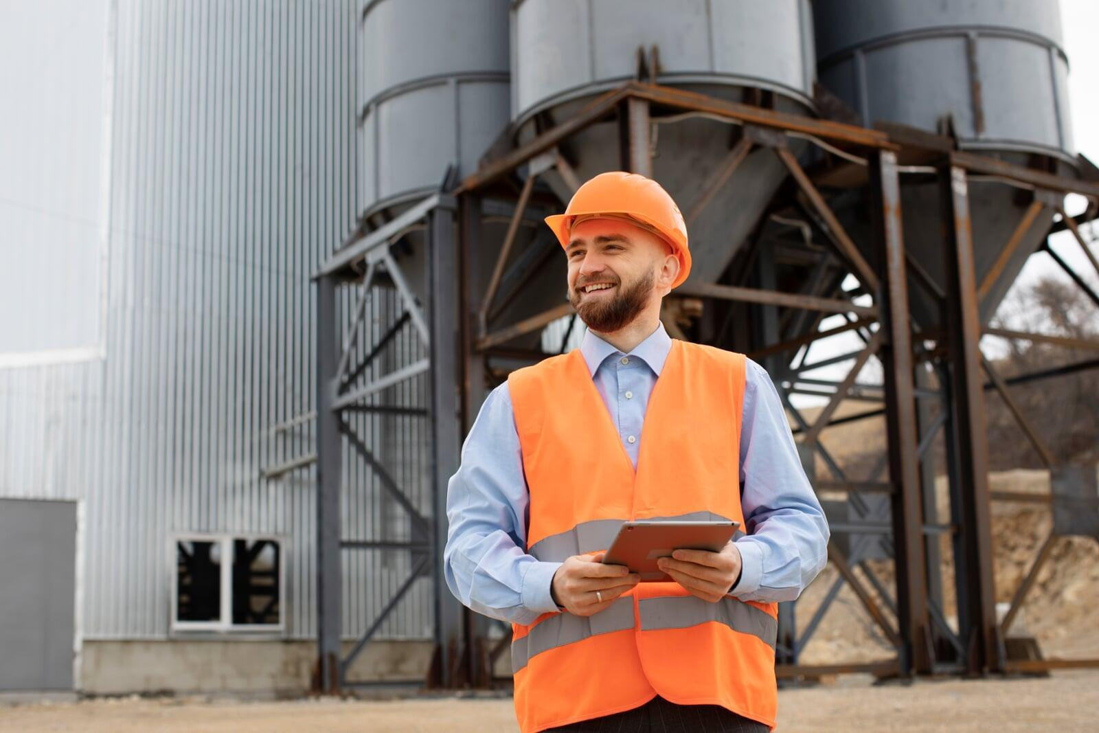 Automatización de Procesos Comerciales en la Industria Manufacturera