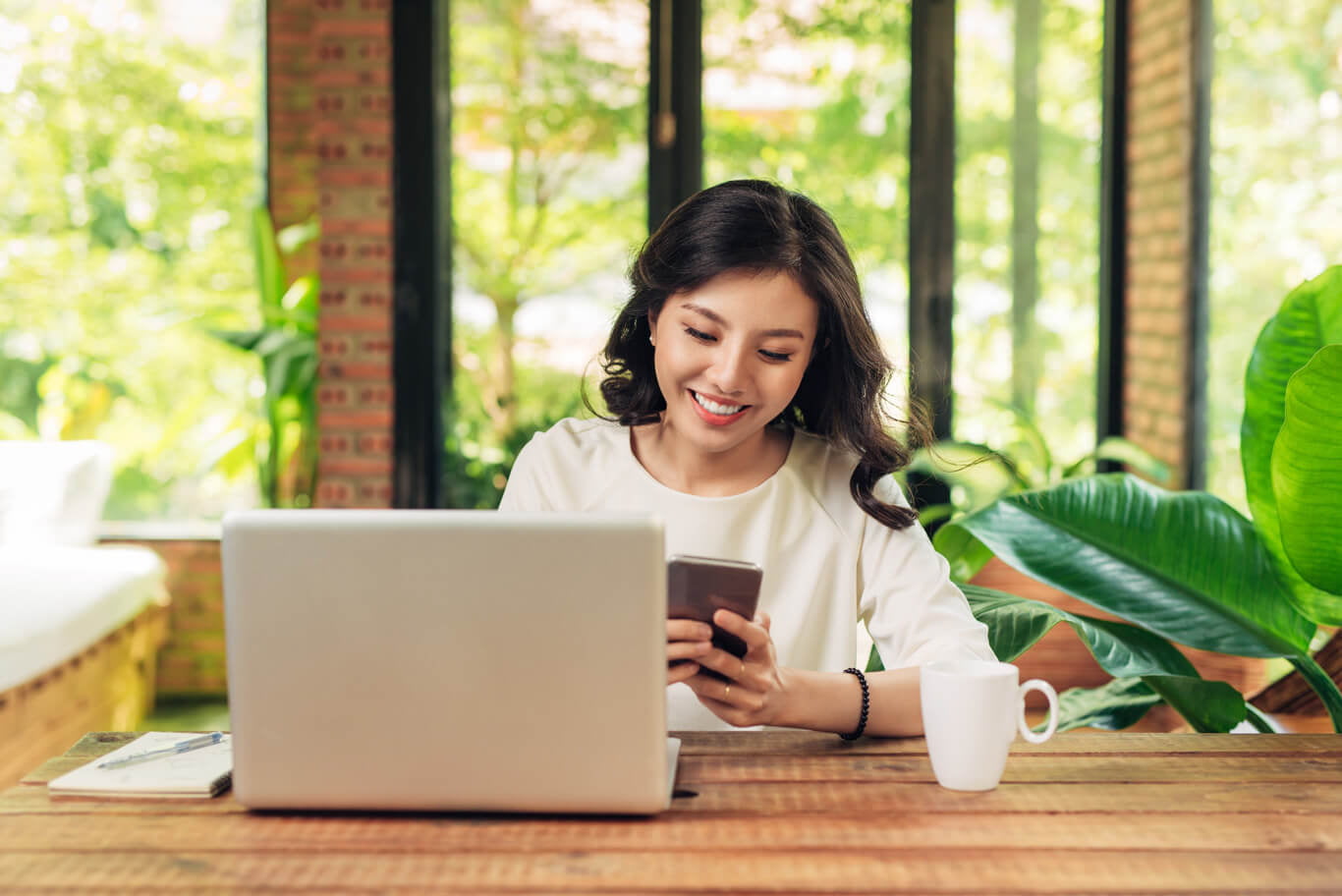 Qué significa para las empresas los 12 días de vacaciones