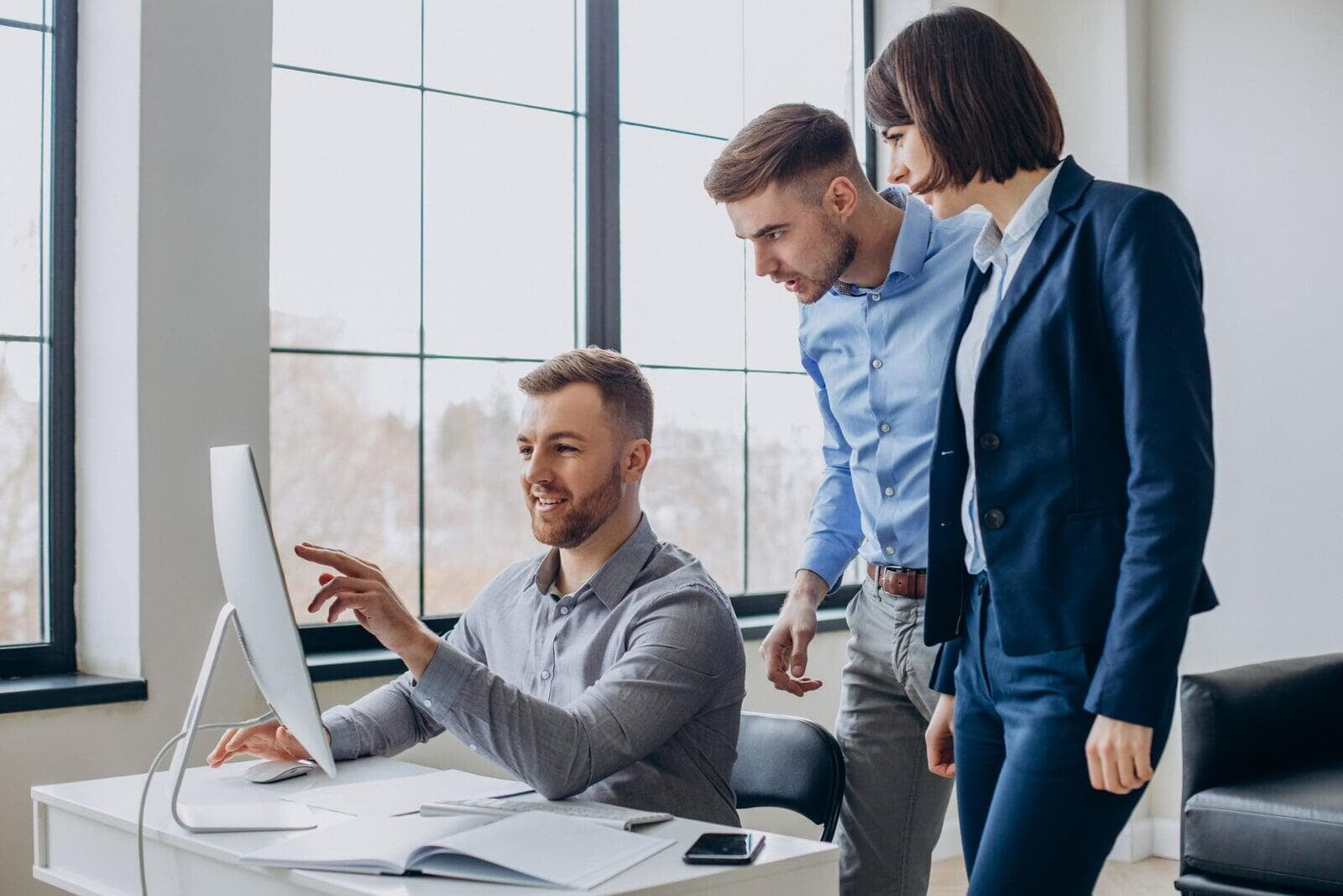 Régimen fiscal para emprendedores